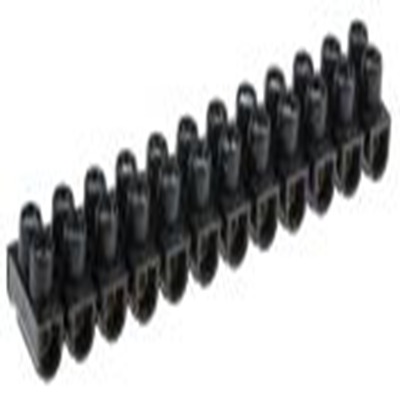 0 342 11 Legrand product image